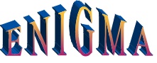 E N I G M A